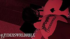 bbc destroys snowbunny pussy deep in steamy sauna