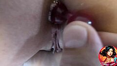 hot japanese teen tries anal first time homemade 4k