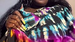 hey ex boyfriend wanna see my fat pussy begging for your cock again?