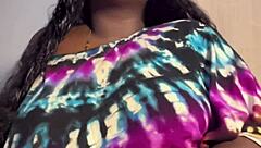 hey ex boyfriend wanna see my fat pussy begging for your cock again?