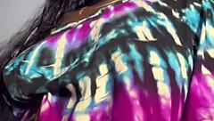 hey ex boyfriend wanna see my fat pussy begging for your cock again?