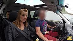 hunt4k young pussy bought shopping czech pickup doggystyle cash fuck reality