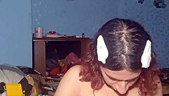 Real Femboy Crossdresser Updates Shemale Ladyboy Transformation