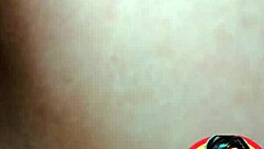 hot japanese teen tries anal first time homemade 4k