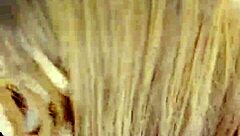 hot babe massages my thick cock sloppy deepthroat 4k