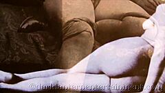 victorian gentleman's erotic wet kisses confessions vintage