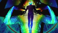 Eat Your Cum Now CEI Jerk Off Instructions Tutorial