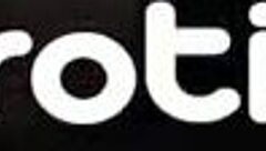 creampied babe reveals natural tits in erotic passion