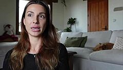 Eat Your Cum Now CEI Jerk Off Instructions Tutorial