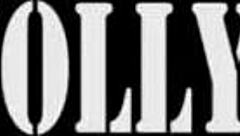 pato ever ready rams my swollen ebony pussy doggystyle