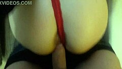 wanna see this tight teen pov fucked hard with cumshot?