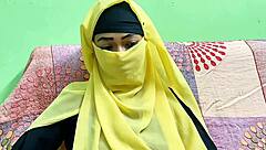 bengali college babe rides best friend cowgirl hardcore