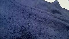 hey, johannesburg's hottest tattooed chubby goddess seduces you