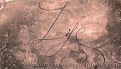 victorian gentleman's erotic wet kisses confessions vintage