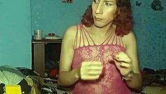 Real Femboy Crossdresser Updates Shemale Ladyboy Transformation