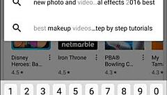 sexy babe chi danny dances hot on webcam