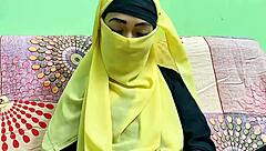 bengali college babe rides best friend cowgirl hardcore