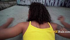 silly games for cash or quick pussy flashes