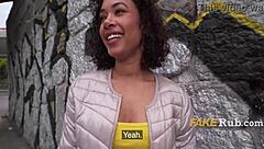 silly games for cash or quick pussy flashes