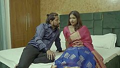 girl marries older guy for cash quickie on wedding day