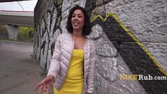 silly games for cash or quick pussy flashes