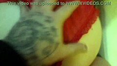 wanna see this tight teen pov fucked hard with cumshot?