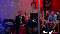 swingers group retro playboytv season 2 teasing secrets?