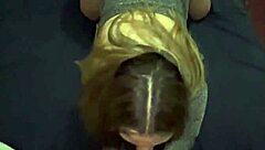 beautiful ass sparkles in tight party dress bent over
