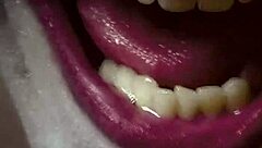 Harley Quinn Porn Parody with Rough Face Fucking