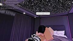 hey boyfriend im ditching you for daddys massive cock forever!