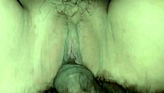 Caught Squirting Cum Everywhere In Store Fitting Room