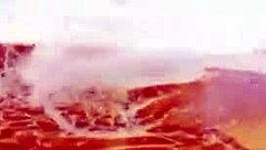 slutty priscila teases sucks strong men's huge cocks dirtily