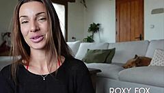 Eat Your Cum Now CEI Jerk Off Instructions Tutorial