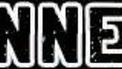 cute brunette nympho craves endless fun