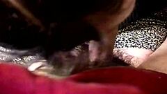 wife sucks monster cocks compilation big cumshots mouthfuls