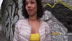 silly games for cash or quick pussy flashes