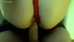 wanna see this tight teen pov fucked hard with cumshot?