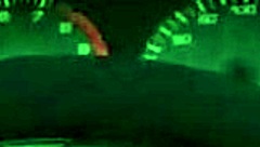 Caught Fucking Hooker in GTA 5 Car POV