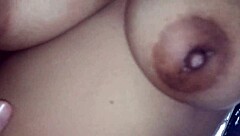 Every Naughty Thing I Do to My Venezuelan Girlfriend Before Soccer