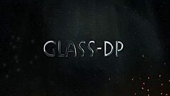 ever seen such a gaped 18+ yo cunt?