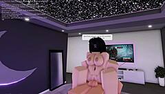 hey boyfriend im ditching you for daddys massive cock forever!