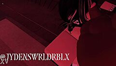 bbc destroys snowbunny pussy deep in steamy sauna