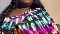 hey ex boyfriend wanna see my fat pussy begging for your cock again?