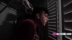 hey babe, claim your milf's horny beach pussy now