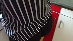 boyfriend, why fuck your angry indian girlfriend so hard? hindi audio part 1