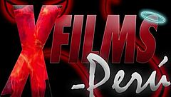 Students Ditch Books for Passionate Cowgirl Ride