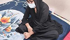 market girl fucked hard outdoors at home part 01