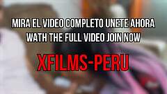 Students Ditch Books for Passionate Cowgirl Ride