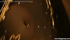 check out bollywood milf steamy compilation moments