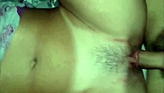 watch my slutty wife cheat raw right in front of me turning me on wildly